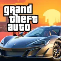 GTA 5 - Cars, Missions & Mods