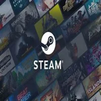 Steam Download and install