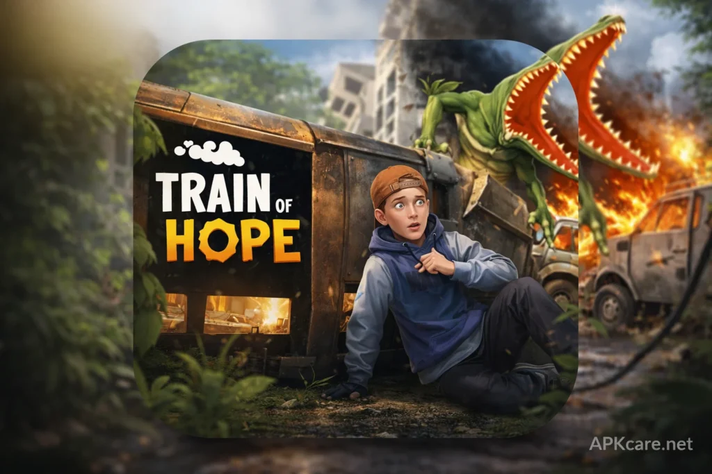 9MOD-Game-Download-for-Android