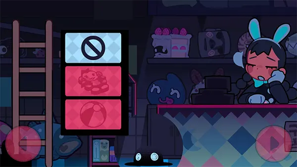 Cryptid Park Level 2 APK 3.0.3 For Android