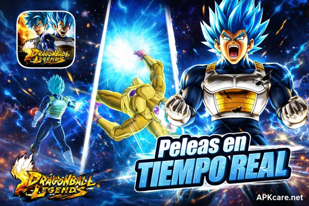 DRAGON-BALL-LEGENDS-Game-Download-Latest-Version