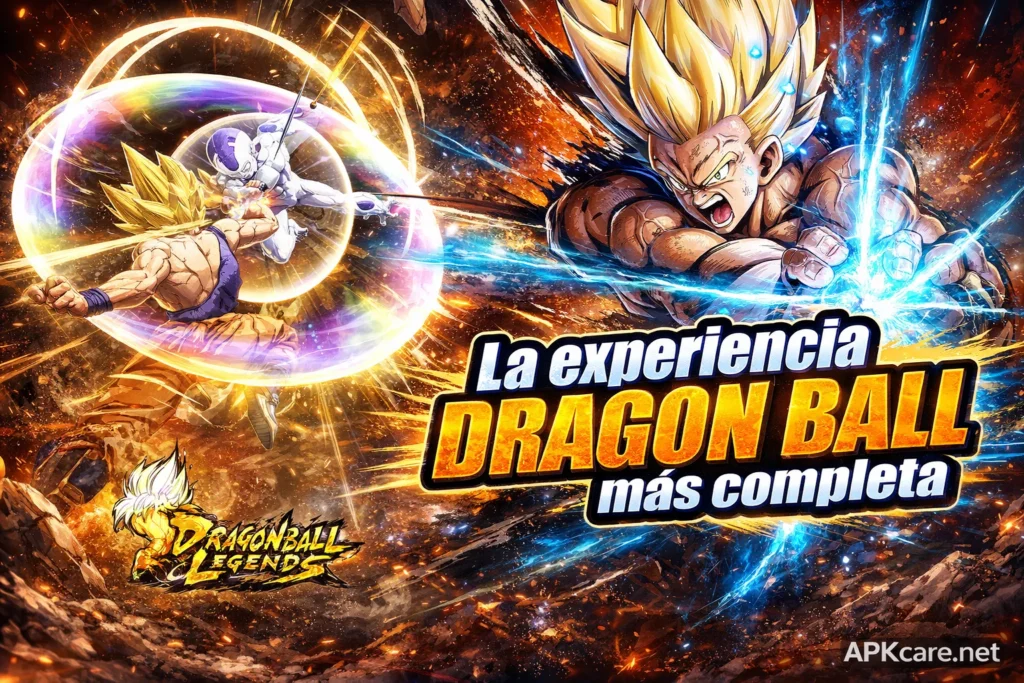 DRAGON-BALL-LEGENDS-Game-Download-Latest-Version-for-Android