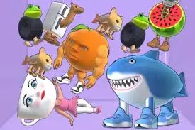 Download APK New version 2026