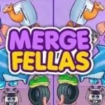 Download Fre APK For Android New Version