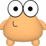 Download Free For Android Latest Version