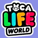 Download Roca Life World Latest version 2026