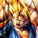 Dragon Ball Legent Download Free For Android 2026