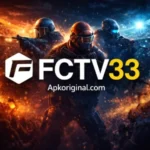 FCTV Game Download Latest Version