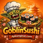 Goblin Sushi APK Download Free for Android