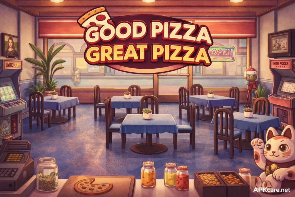 Good-Pizza-Freat-Pizza-Game-Download-Latest-Version-for-Android