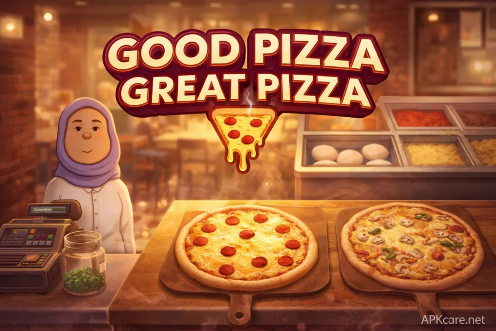 Good-Pizza-Great-Pizza-Download-Latest-Version-for-Android