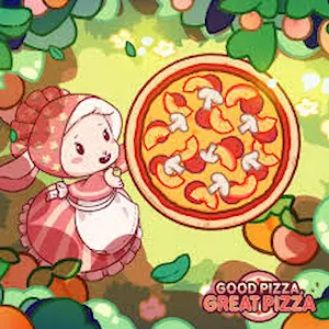 Good Pizza Great Pizza Game Free Latest Version 2026