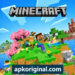 Minecraft Download Free New Version 2026
