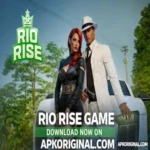 Rio Rise Download Latest Version 2026