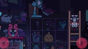 Sister Slime 2 APK Full Game Free