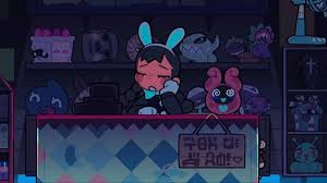 Sister Slime 2 APK v3.0.3 for Android