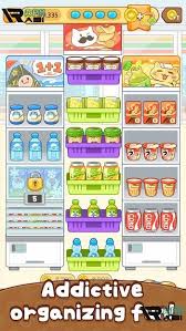 Sorting Queen Ltest Version Of APK 2026