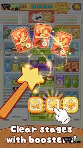 Sorting Queen Download For Android