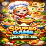 Souper Game Download Latest Version 2026