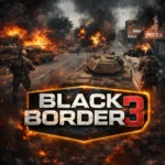 War Thunder Mobile APK Download Free For Android 2026 (1)