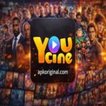 Youcine Download Free Apk 2026