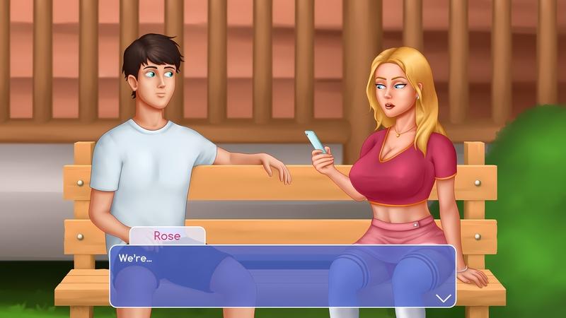 camp-hill-range-apk 0.04 Free Download And Easy Install