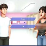 camp-hill-range-download latest version for android