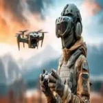 download Gear Defence APK Free New Version (1)