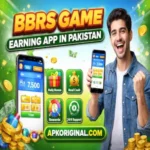 BBRS Game_ Download Apk Latest Version 2026
