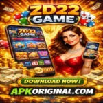 Download ZD22 Game APK Latest V For Android 2026