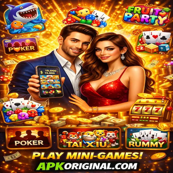 ZD22 Game APK For Online Earning Plateform For Pkistani Users