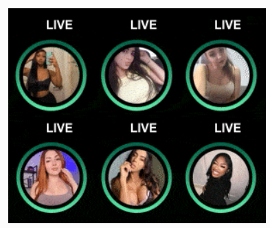 Alight Motion 7 APP Download For Live