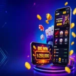 EK999 Game Latest Real Money Earning Application 2026 In Bangladesh